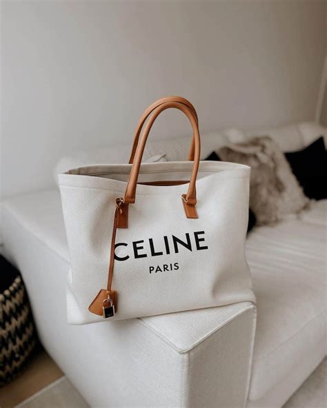 celina bag|best celine bags 2022.